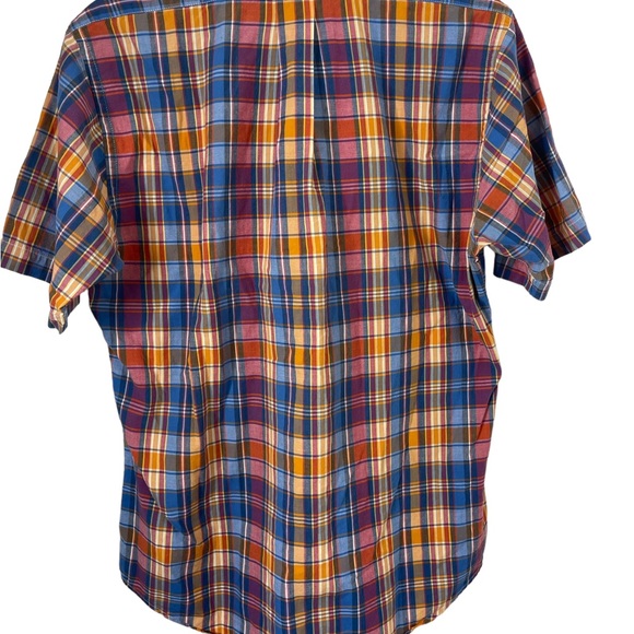 Men’s Brooks Brothers Button Down Shirt - Picture 2 of 5